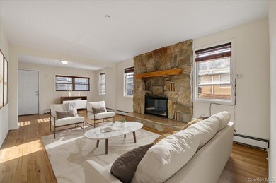 653 Arthur St, Baldwin, NY 11510 - photo 4