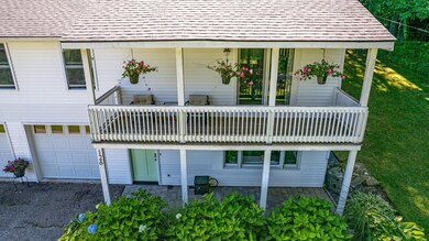 126 Stratham Heights Rd, Stratham, NH 03885 - photo 2