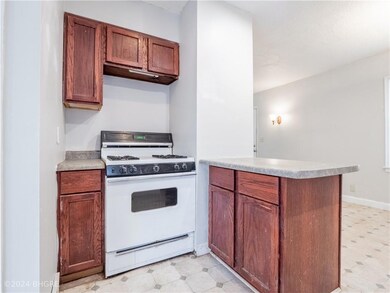 1801 23rd St, Des Moines, IA 50310 - photo 7