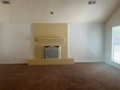 25602 Ridgebrook Cir, Spring, TX 77380 - photo 4