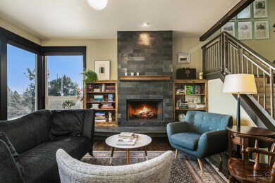 3421 NW Bryce Canyon Ln, Bend, OR 97701 - photo 4