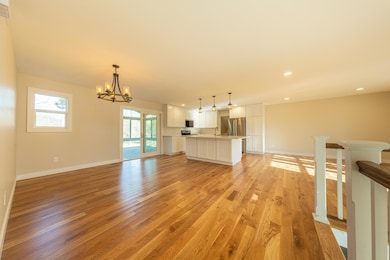 1250 13th St NW, New Brighton, MN 55112 - photo 7