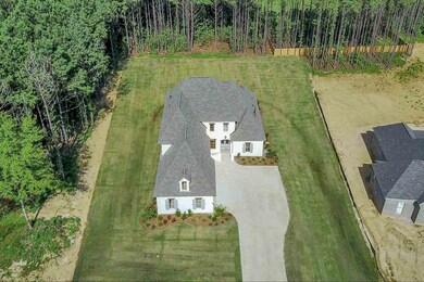 130 Wethersfield Dr, Madison, MS 39110 - photo 2