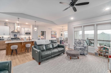 420 Winnie Way, Lawrence, KS 66049 - photo 7