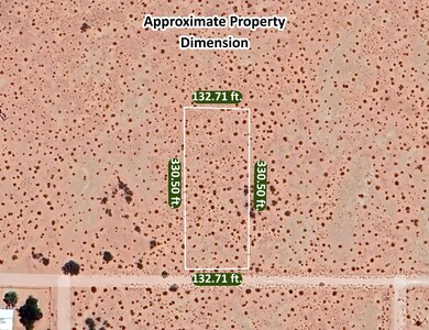 65487 Tamarisk Rd, Dateland, AZ 85333 - photo 4