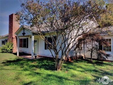 182 Garden Valley Rd, Statesville, NC 28625 - photo 4