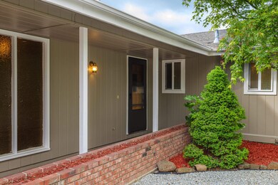 1085NFifthSt-004