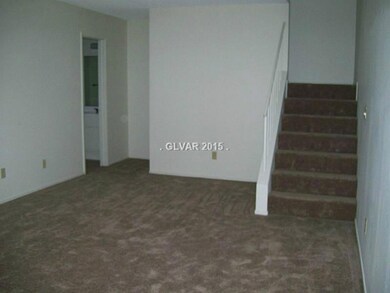 Property Photo. LIVING ROOM WITH DOWNSTAIRS BATH
