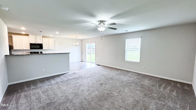 465 Mineral Spring Ln, Fuquay Varina, NC 27526 - photo 5