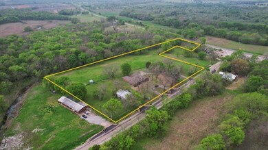 332 S Fm 271, Bonham, TX 75418 - photo 6