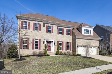 1906 Turleygreen Place, Upper Marlboro, MD 20774 - photo 4