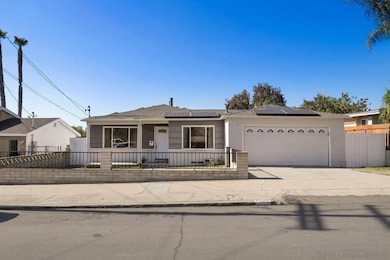 5442 San Onofre Terrace, San Diego, CA 92114 - photo 2