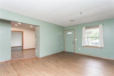 515 W 6th St, Sheridan, IN 46069 - photo 5