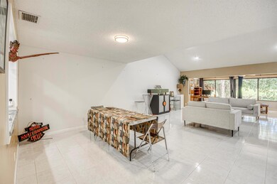 11170 Applegate Cir, Boynton Beach, FL 33437 - photo 6