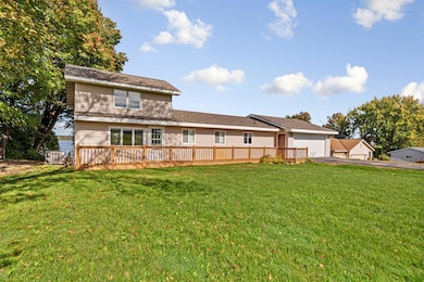 8325 Hennepin Way, Morristown, MN 55052 - photo 2