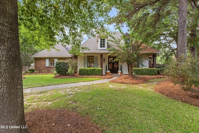 6-web-or-mls-722 Arlington Ct-5