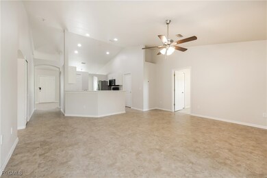 4683 Oakley Rd, North Port, FL 34288 - photo 4