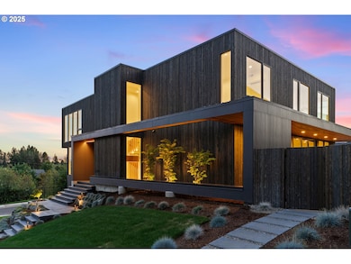 13191 SE Regency View St, Happy Valley, OR 97086 - photo 2