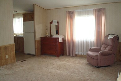 Living Room (2)