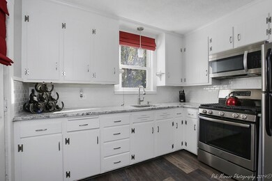 8 Mount Auburn St, Lawrence, MA 01843 - photo 5