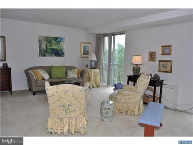 The Devon Condo unit 505, Wilmington, DE 19806 - photo 6