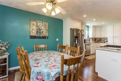 1017 Meadows Ct, Maryville, IL 62062 - photo 5