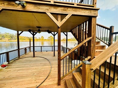 00 Berry Dr, Broxton, GA 31519 - photo 7