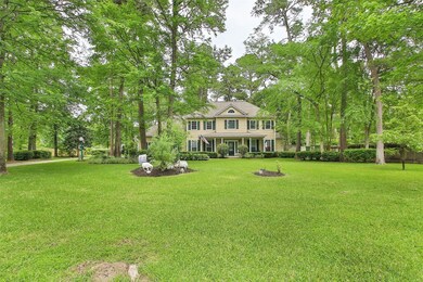 27119 Broadford, Magnolia, TX 77355 - photo 2