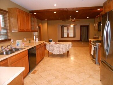 3629 College Ave, Terre Haute, IN 47803 - photo 5