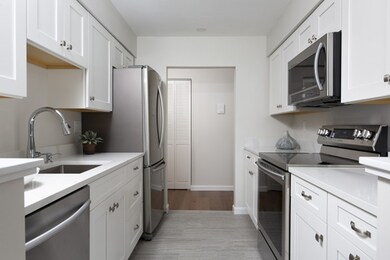 14 Beals Cove Rd unit A, Hingham, MA 02043 - photo 3