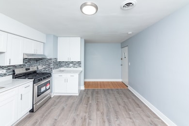 9450 Washington Rd unit 2B, Niles, IL 60714 - photo 3