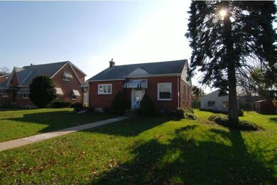 624 Columbia Ave, Temple, PA 19560 - photo 6