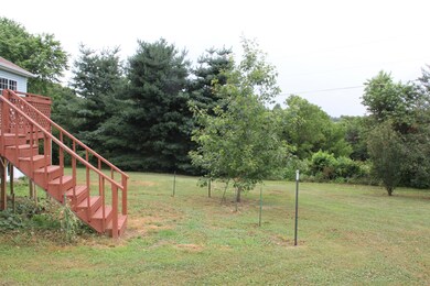 1006 42nd St, Ozark, MO 65721 - photo 5