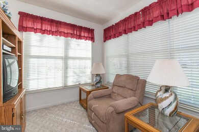 313 Starflower Ln unit V61, Langhorne, PA 19047 - photo 4