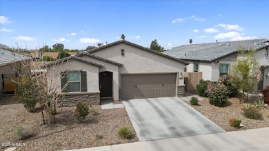 1924 S 82nd Cir, Mesa, AZ 85209 - photo 2
