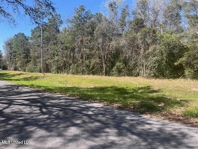 Lot 8 BLK 182 Seacliff