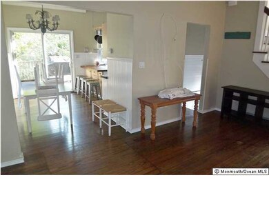 719 19th Ave, Belmar, NJ 07719 - photo 5