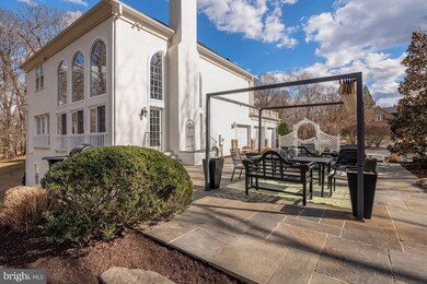 14716 Lancraft Ct, Germantown, MD 20874 - photo 7