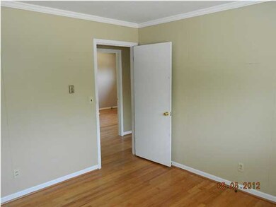 1401 Cloverdale Cir, Hixson, TN 37343 - photo 5