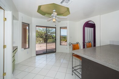 kitchen-5