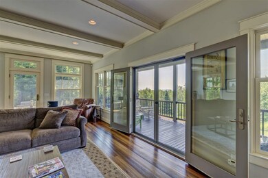 142 Summit Rd, New London, NH 03257 - photo 7