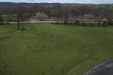 Lot 28