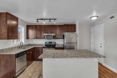 310 S 800 E unit 19, Salt Lake City, UT 84102 - photo 3