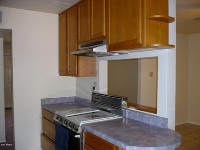 Montebello 022