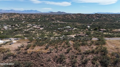 362 Camino Caballo unit 31, Rio Rico, AZ 85648 - photo 6