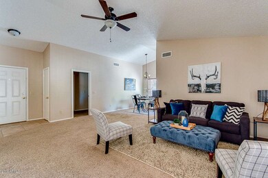 06-san angelo