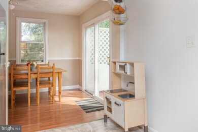 6211 60th Place, Riverdale, MD 20737 - photo 6