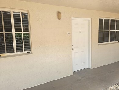 6115 NW 186th St unit 105, Hialeah, FL 33015 - photo 3