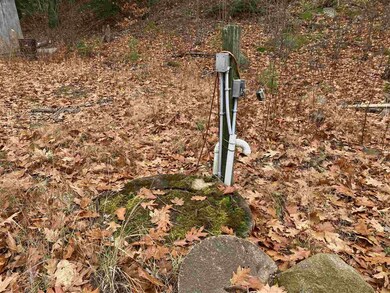 595 Berry River Rd unit 104-8,9,10, Barrington, NH 03825 - photo 5