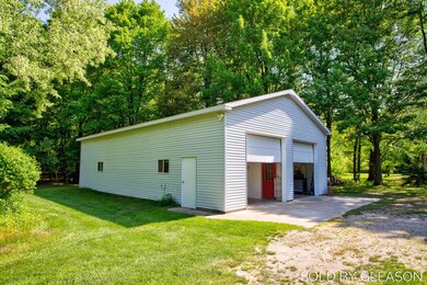 7-web-or-mls-15579 Port Sheldon St, West